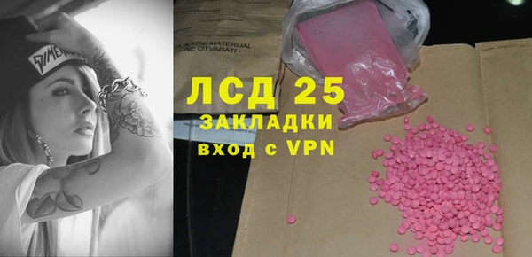 мяу мяу мука Бородино